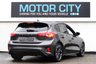 USED 2019 69 FORD FOCUS 1.5 EcoBlue ST-Line X Hatchback 5dr Diesel Manual Euro 6 (s/s) (120 ps) LOW MILEAGE / HUGE SPEC DIESEL