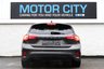 USED 2019 69 FORD FOCUS 1.5 EcoBlue ST-Line X Hatchback 5dr Diesel Manual Euro 6 (s/s) (120 ps) LOW MILEAGE / HUGE SPEC DIESEL