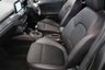 USED 2019 69 FORD FOCUS 1.5 EcoBlue ST-Line X Hatchback 5dr Diesel Manual Euro 6 (s/s) (120 ps) LOW MILEAGE / HUGE SPEC DIESEL