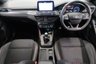 USED 2019 69 FORD FOCUS 1.5 EcoBlue ST-Line X Hatchback 5dr Diesel Manual Euro 6 (s/s) (120 ps) LOW MILEAGE / HUGE SPEC DIESEL