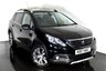 USED 2017 17 PEUGEOT 2008 1.6 BlueHDi Allure SUV 5dr Diesel Manual Euro 6 (s/s) (100 ps) 