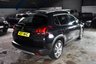 USED 2017 17 PEUGEOT 2008 1.6 BlueHDi Allure SUV 5dr Diesel Manual Euro 6 (s/s) (100 ps) 