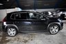 USED 2017 17 PEUGEOT 2008 1.6 BlueHDi Allure SUV 5dr Diesel Manual Euro 6 (s/s) (100 ps) 
