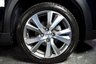 USED 2017 17 PEUGEOT 2008 1.6 BlueHDi Allure SUV 5dr Diesel Manual Euro 6 (s/s) (100 ps) 