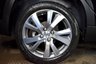USED 2017 17 PEUGEOT 2008 1.6 BlueHDi Allure SUV 5dr Diesel Manual Euro 6 (s/s) (100 ps) 
