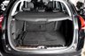 USED 2017 17 PEUGEOT 2008 1.6 BlueHDi Allure SUV 5dr Diesel Manual Euro 6 (s/s) (100 ps) 