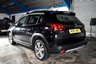 USED 2017 17 PEUGEOT 2008 1.6 BlueHDi Allure SUV 5dr Diesel Manual Euro 6 (s/s) (100 ps) 