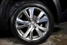 USED 2017 17 PEUGEOT 2008 1.6 BlueHDi Allure SUV 5dr Diesel Manual Euro 6 (s/s) (100 ps) 
