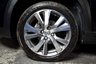 USED 2017 17 PEUGEOT 2008 1.6 BlueHDi Allure SUV 5dr Diesel Manual Euro 6 (s/s) (100 ps) 