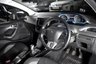 USED 2017 17 PEUGEOT 2008 1.6 BlueHDi Allure SUV 5dr Diesel Manual Euro 6 (s/s) (100 ps) 