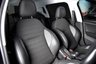 USED 2017 17 PEUGEOT 2008 1.6 BlueHDi Allure SUV 5dr Diesel Manual Euro 6 (s/s) (100 ps) 
