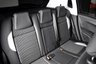 USED 2017 17 PEUGEOT 2008 1.6 BlueHDi Allure SUV 5dr Diesel Manual Euro 6 (s/s) (100 ps) 
