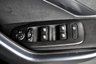 USED 2017 17 PEUGEOT 2008 1.6 BlueHDi Allure SUV 5dr Diesel Manual Euro 6 (s/s) (100 ps) 