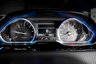 USED 2017 17 PEUGEOT 2008 1.6 BlueHDi Allure SUV 5dr Diesel Manual Euro 6 (s/s) (100 ps) 