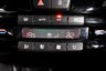USED 2017 17 PEUGEOT 2008 1.6 BlueHDi Allure SUV 5dr Diesel Manual Euro 6 (s/s) (100 ps) 