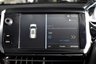 USED 2017 17 PEUGEOT 2008 1.6 BlueHDi Allure SUV 5dr Diesel Manual Euro 6 (s/s) (100 ps) 