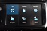 USED 2017 17 PEUGEOT 2008 1.6 BlueHDi Allure SUV 5dr Diesel Manual Euro 6 (s/s) (100 ps) 