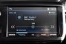 USED 2017 17 PEUGEOT 2008 1.6 BlueHDi Allure SUV 5dr Diesel Manual Euro 6 (s/s) (100 ps) 