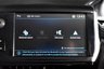USED 2017 17 PEUGEOT 2008 1.6 BlueHDi Allure SUV 5dr Diesel Manual Euro 6 (s/s) (100 ps) 