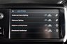 USED 2017 17 PEUGEOT 2008 1.6 BlueHDi Allure SUV 5dr Diesel Manual Euro 6 (s/s) (100 ps) 