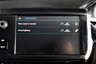 USED 2017 17 PEUGEOT 2008 1.6 BlueHDi Allure SUV 5dr Diesel Manual Euro 6 (s/s) (100 ps) 