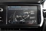 USED 2017 17 PEUGEOT 2008 1.6 BlueHDi Allure SUV 5dr Diesel Manual Euro 6 (s/s) (100 ps) 