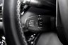 USED 2017 17 PEUGEOT 2008 1.6 BlueHDi Allure SUV 5dr Diesel Manual Euro 6 (s/s) (100 ps) 