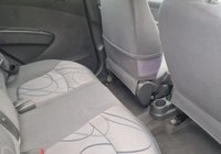 USED 2013 13 CHEVROLET SPARK 1.2i LT Hatchback 5dr Petrol Manual Euro 5 (81 ps) 