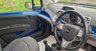 USED 2013 13 CHEVROLET SPARK 1.2i LT Hatchback 5dr Petrol Manual Euro 5 (81 ps) 