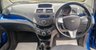 USED 2013 13 CHEVROLET SPARK 1.2i LT Hatchback 5dr Petrol Manual Euro 5 (81 ps) 