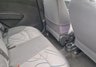 USED 2013 13 CHEVROLET SPARK 1.2i LT Hatchback 5dr Petrol Manual Euro 5 (81 ps) 