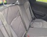 USED 2013 13 CHEVROLET SPARK 1.2i LT Hatchback 5dr Petrol Manual Euro 5 (81 ps) 
