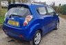 USED 2013 13 CHEVROLET SPARK 1.2i LT Hatchback 5dr Petrol Manual Euro 5 (81 ps) 