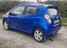 USED 2013 13 CHEVROLET SPARK 1.2i LT Hatchback 5dr Petrol Manual Euro 5 (81 ps) 