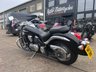 USED 2009 09 KAWASAKI VN 900 CLASSIC - BUY ONLINE 24 HRS A DAY - FINANCE AVAILABLE - ALL TYPES OF CREDIT ACCEPTED WITH JUST 3,728 MILES FROM NEW