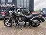 USED 2009 09 KAWASAKI VN 900 CLASSIC - BUY ONLINE 24 HRS A DAY - FINANCE AVAILABLE - ALL TYPES OF CREDIT ACCEPTED WITH JUST 3,728 MILES FROM NEW