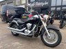 USED 2009 09 KAWASAKI VN 900 CLASSIC - BUY ONLINE 24 HRS A DAY - FINANCE AVAILABLE - ALL TYPES OF CREDIT ACCEPTED WITH JUST 3,728 MILES FROM NEW