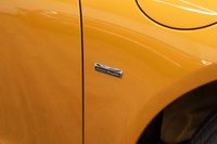 USED 2017 T PORSCHE 911 3.8T 991 Turbo S Exclusive Series 