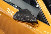 USED 2017 T PORSCHE 911 3.8T 991 Turbo S Exclusive Series 