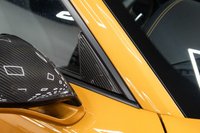 USED 2017 T PORSCHE 911 3.8T 991 Turbo S Exclusive Series 