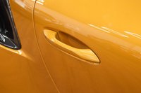 USED 2017 T PORSCHE 911 3.8T 991 Turbo S Exclusive Series 