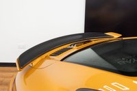 USED 2017 T PORSCHE 911 3.8T 991 Turbo S Exclusive Series 