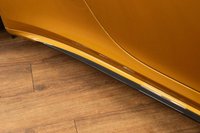 USED 2017 T PORSCHE 911 3.8T 991 Turbo S Exclusive Series 