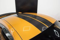USED 2017 T PORSCHE 911 3.8T 991 Turbo S Exclusive Series 