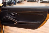 USED 2017 T PORSCHE 911 3.8T 991 Turbo S Exclusive Series 