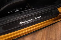 USED 2017 T PORSCHE 911 3.8T 991 Turbo S Exclusive Series 