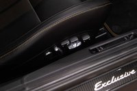 USED 2017 T PORSCHE 911 3.8T 991 Turbo S Exclusive Series 