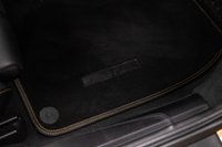 USED 2017 T PORSCHE 911 3.8T 991 Turbo S Exclusive Series 