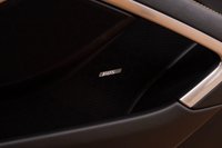 USED 2017 T PORSCHE 911 3.8T 991 Turbo S Exclusive Series 
