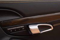 USED 2017 T PORSCHE 911 3.8T 991 Turbo S Exclusive Series 